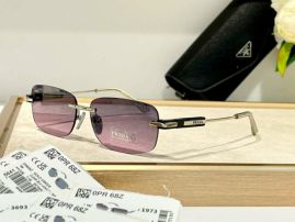 Picture of Prada Sunglasses _SKUfw56836605fw